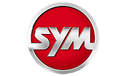 SYM