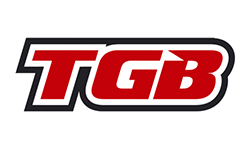 TGB