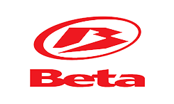 BETA