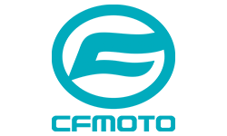 CFMOTO