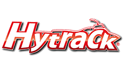 HYTRACK