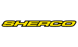 SHERCO