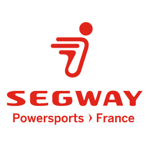 SEGWAY